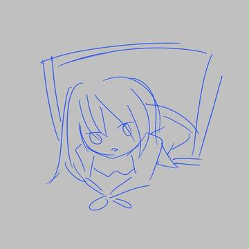 Ibたん可愛い