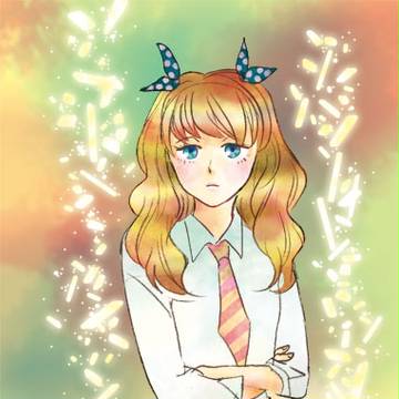 リハビリ