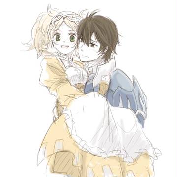結婚しました