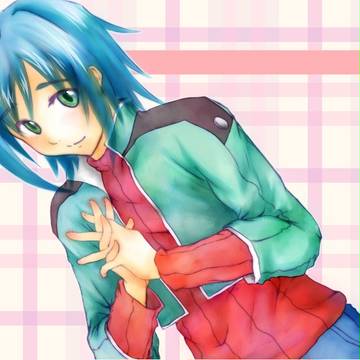 アイチのあざとさプライスレス