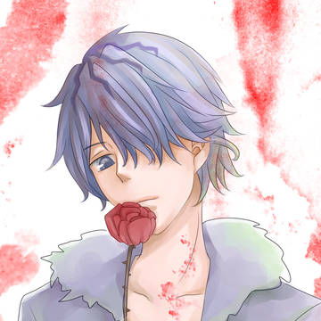 ギャリー