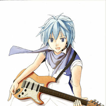 ＫＡＩＴＯ