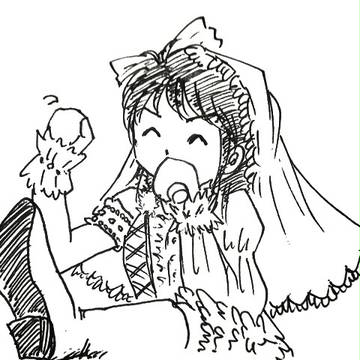 祝！LIVE CASTLE x JOURNEY発売！