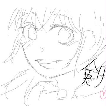 ぬーん