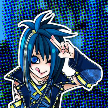 ぎるお