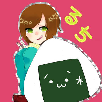 るち絵