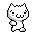 チャーハン作るよ猫２