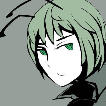 イケリグ