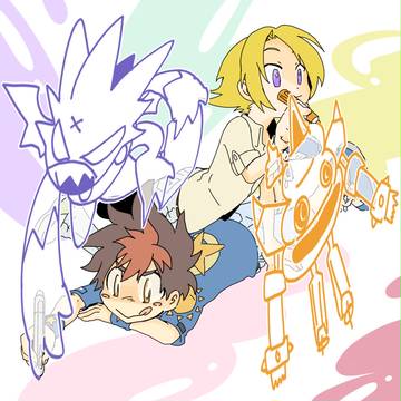 無題