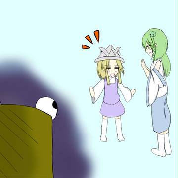 無題