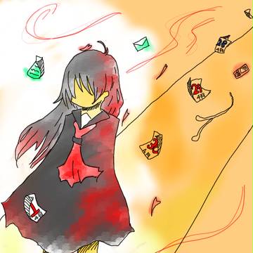 はるがすぎて