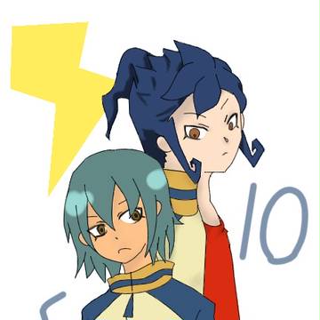 ツンデレ？組