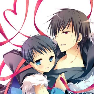 かわ臨帝アンソロジー「カワイイヒト」書店委託のお知らせ