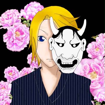 デジモン