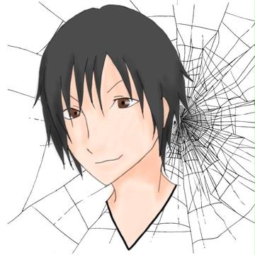 デュラララ？