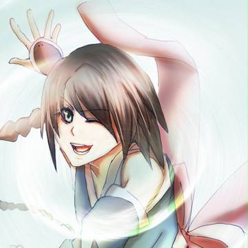 操ちゃん