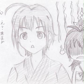 つ制汗スプレー