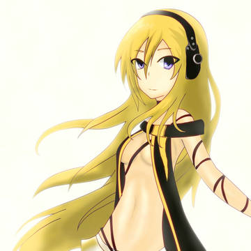 Lily