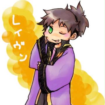 おっさん