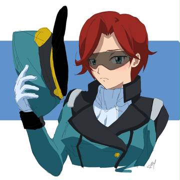 ナトーラ・エイナス