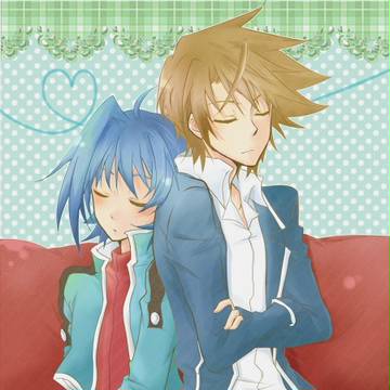 ZZZ‥