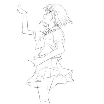 風見鶏