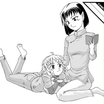 コミティア100お疲れ様でした。