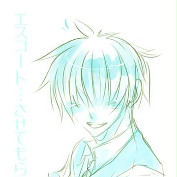いつか　きっと