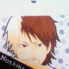TAKUYA∞