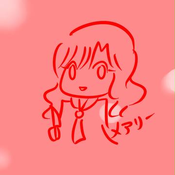 ちゅー