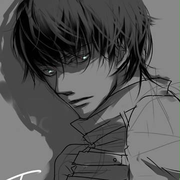 kamui