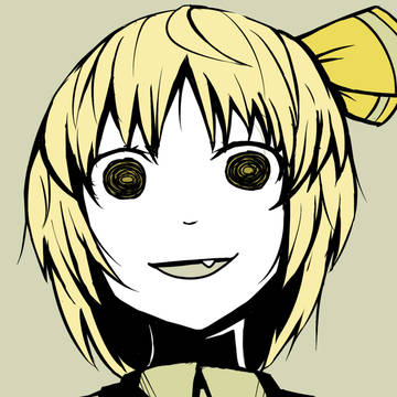 イケルー