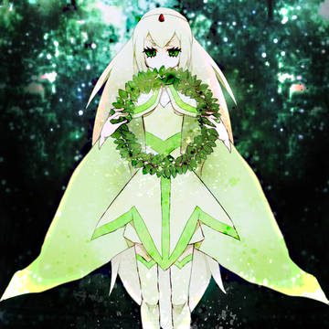 AMILIA