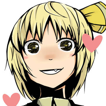 キュンルー