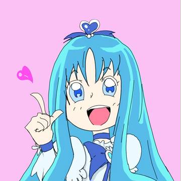 ちゃちゃっと