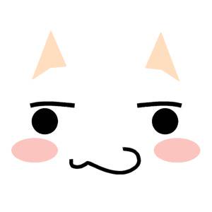 井上トロ