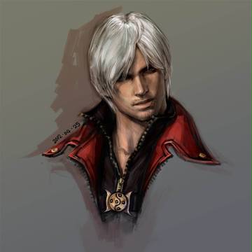 Dante