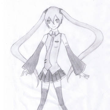 書いてしまった…(-_-;)