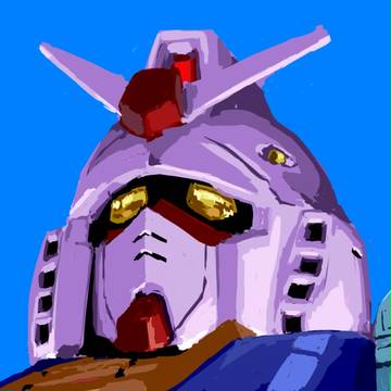 RX-78