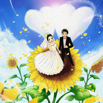 wedding