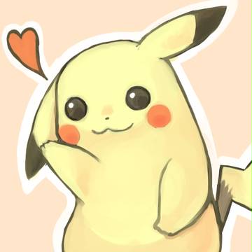 きいろいの