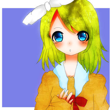 ✿✿✿