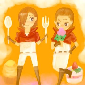 おおとろうs