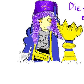 Dlanor