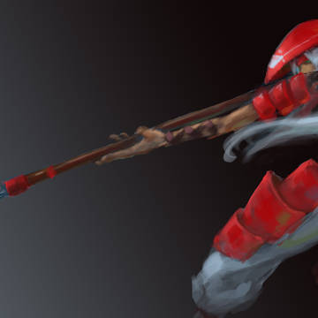 Ash_斗笠团娱乐