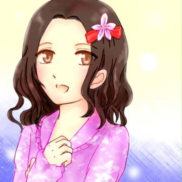 ぷらぷらのサムネ