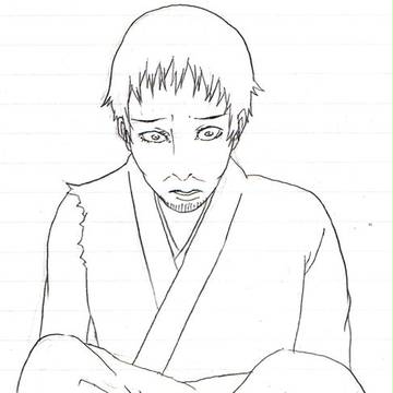 松尾芭蕉