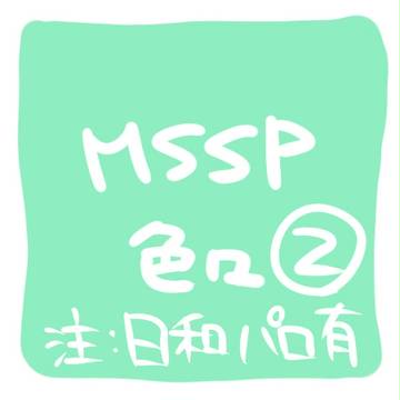 MSSP絵２