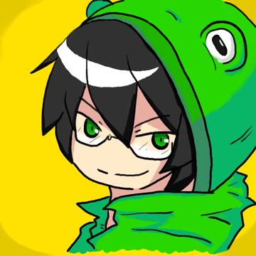 がまざわ/サムネイル