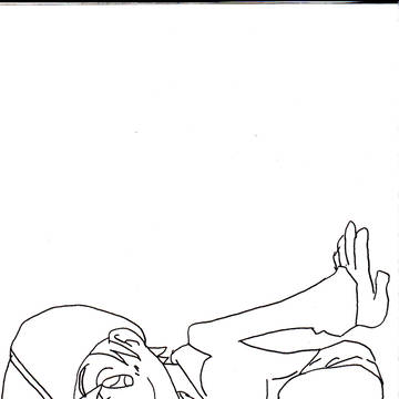 練習